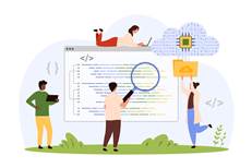 2026 Engineering Reality Report