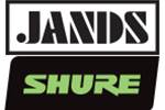 JANDS - Shure Intellimix&#174; Room Audio Processing Software. Get Best-In-Class Conferencing Audio