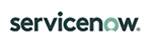ServiceNow - COVID-19 Customer Care Program