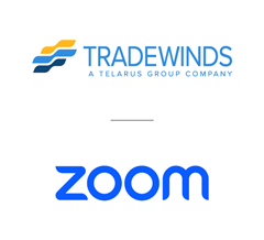 Opportunity in the ANZ market for UCaaS with Zoom and Tradewinds