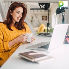 Ensuring your employees access data efficiently