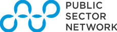 Digital NSW 2025 Showcase