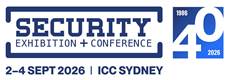 Security Exhibition & Conference