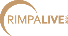 RIMPA Live Convention 2026