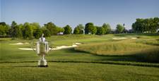 PGA Preview: All Stations to Valhalla