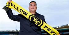 Italiano set to get new Nix deal after strong ALM start