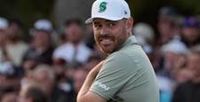 Oosthuizen rejects invite to PGA Championship