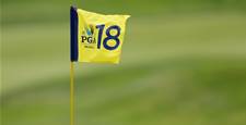How to watch the PGA Championship