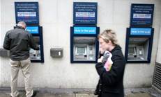 Barclays investigates theft of 27k user details