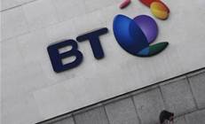 BT fined $62m for business-line installation errors