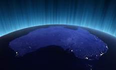 Rackspace eyes Aussie data centre by 2014