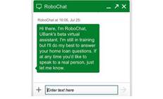 UBank to teach chatbot to read customers' moods