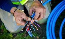 ABS digital stats review could reveal NBN risks