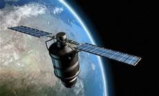 NBN satellite builder, ground workers in patent suit