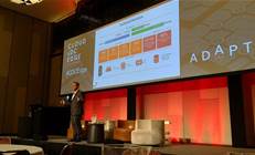 PwC Australia's move to 'cloud-only' IT