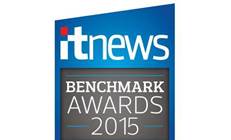 Finalists named for iTnews Utilities/Media CIO of the year