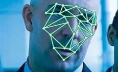 SA Police to buy facial recognition mobile app