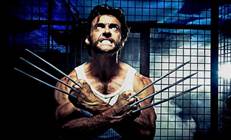 Wolverine uploader pleads guilty