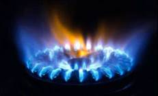 Victoria's gas utilities plot $180m in IT spend