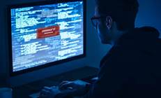 Aussie enterprises warned of Chinese hacks via outsourcers