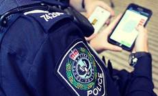 SA Labor commits to Police legacy IT replacement