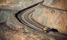 Newmont brings SAP system to Australian mines