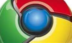Chrome passes Safari to become third most popular browser