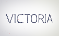 State of IT 2022: Victoria