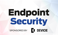 Endpoint Security 2023