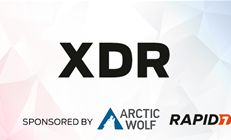 XDR 2023