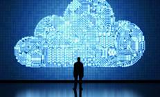 Banks in EU face tougher rules on cloud migration
