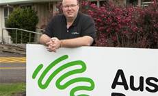 Aussie Broadband buys Uniti's NBN customer base