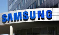 Samsung &#8220;internet-to-baseband&#8221; bug can be attacked over the phone