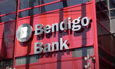 Bendigo and Adelaide Bank targets single core banking system by 2024