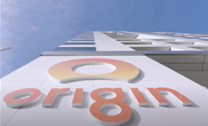 Origin Energy cuts Oracle support cost with Rimini Street deal