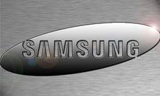 Samsung says some US customer data exposed in July breach