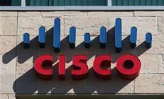 Cisco completes fix for critical Telepresence server bug