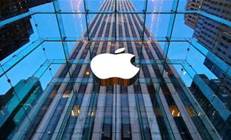 Apple loses bid to revive US copyright claims over iOS simulation