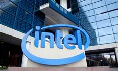 Intel pitches the 'AI PC'