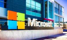 Microsoft skips pay hikes this year
