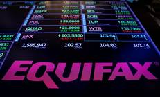 Equifax breach could be most costly in history