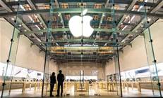 At Epic v Apple's closing, judge probes implications of upending Apple's App Store