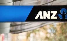 ANZ details Google Cloud-based risk reporting system