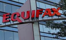 US charges four Chinese military hackers in 2017 Equifax breach