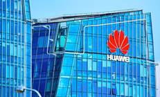 Huawei ban hobbled competition, Optus claims