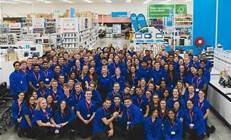 Officeworks turns to SAP after $10m wage deal