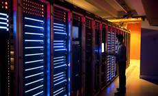 Services Australia to upgrade IBM mainframe for $28.5m