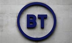 BT unveils $22bn plan to upgrade copper network to full fibre