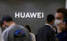Sweden bans Huawei, ZTE from upcoming 5G networks