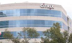 Citrix limits technical info on vulnerabilities and patches after exploits